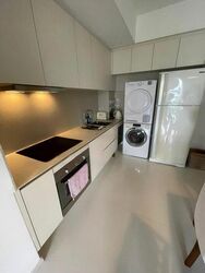 Questa @ Dunman (D15), Apartment #454859431